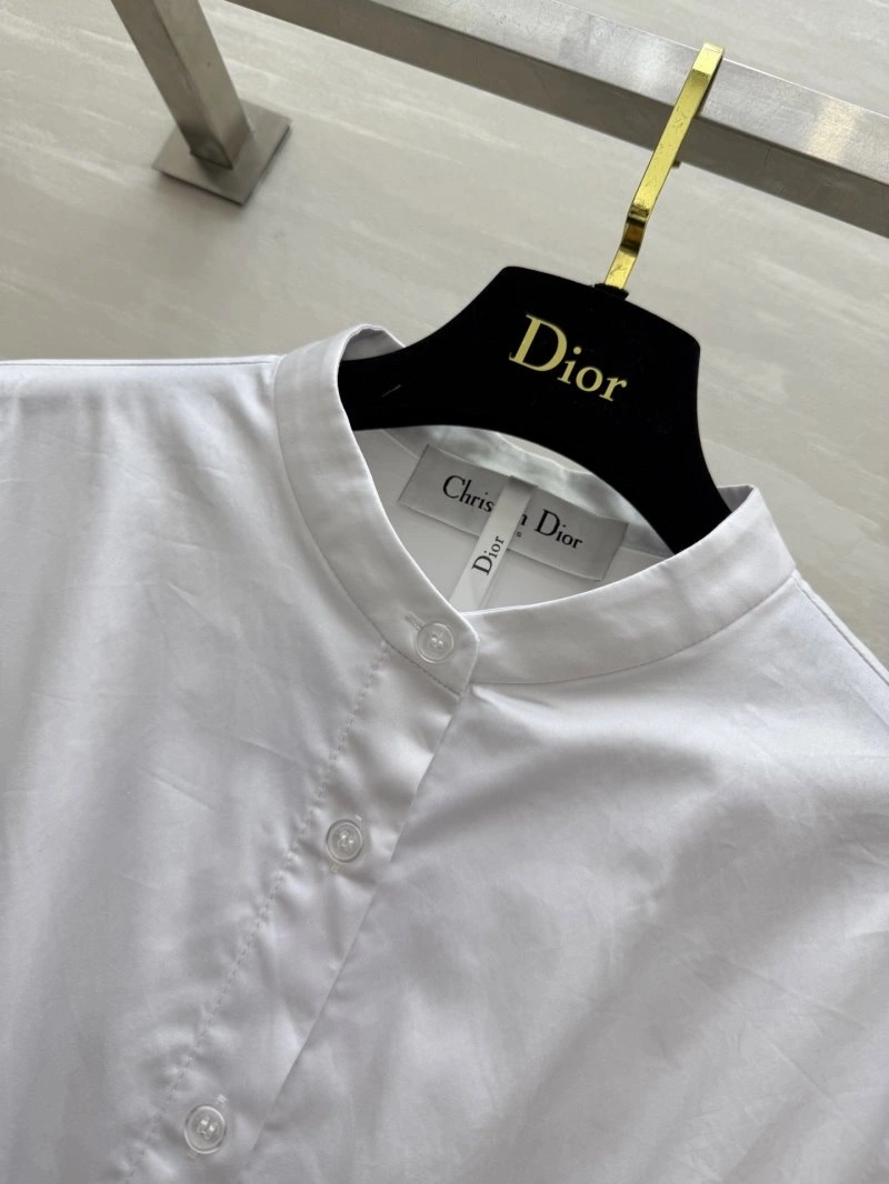 Christian Dior Shirts Sporty 113749
