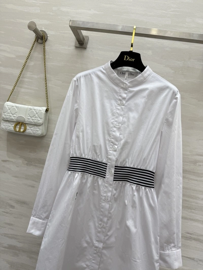 Christian Dior Shirts Sporty 113749