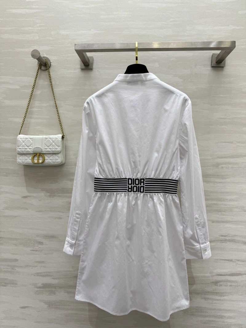 Christian Dior Shirts Sporty 113749
