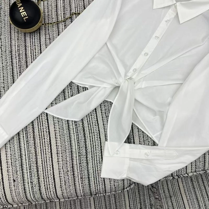 Christian Dior Shirts Stylish 113750