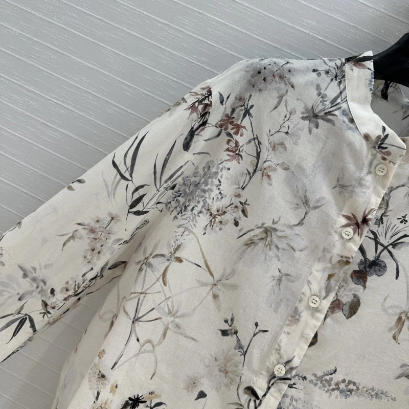 WeatherProof Christian Dior Shirts 113765