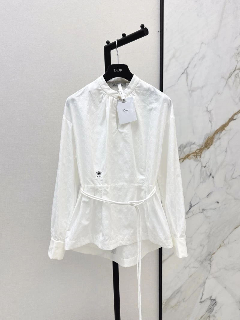 DailyWear Christian Dior Shirts 113747