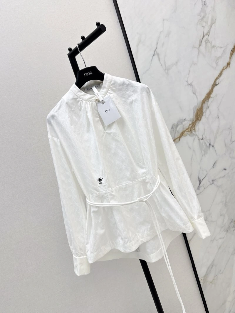 DailyWear Christian Dior Shirts 113747