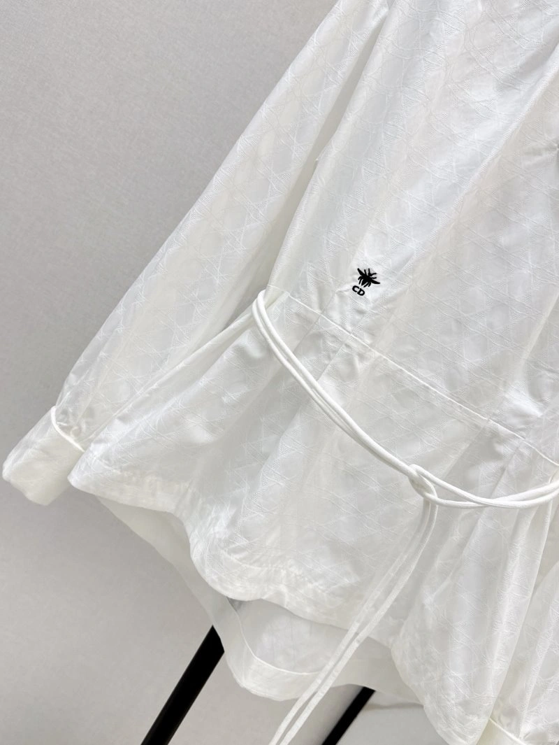 DailyWear Christian Dior Shirts 113747