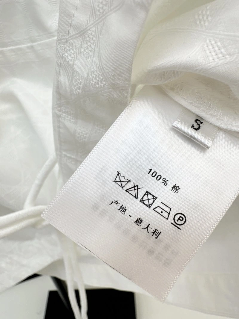 DailyWear Christian Dior Shirts 113747