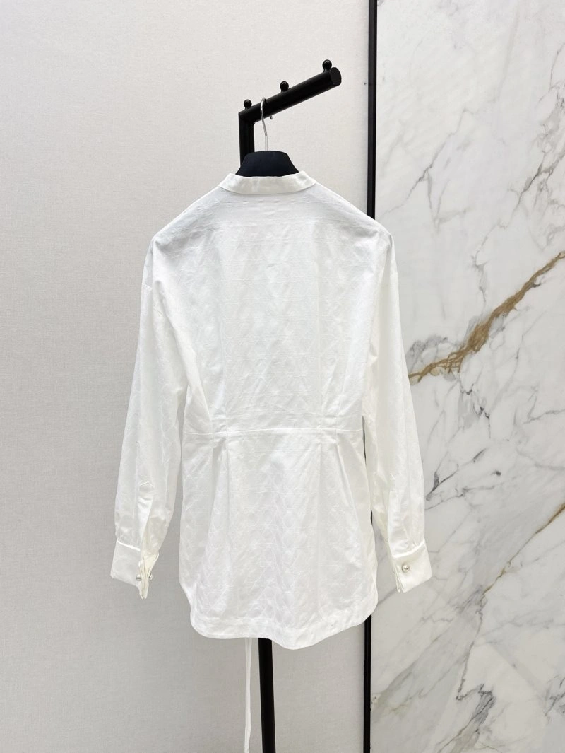 DailyWear Christian Dior Shirts 113747