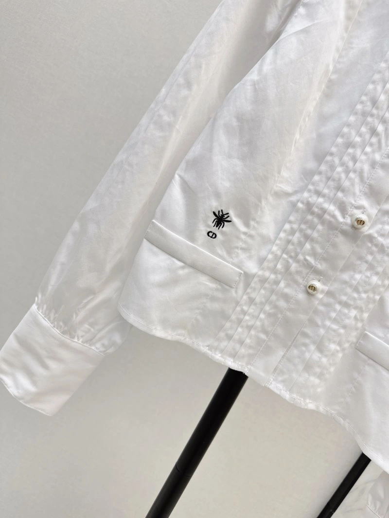 FastDry Christian Dior Shirts 113744