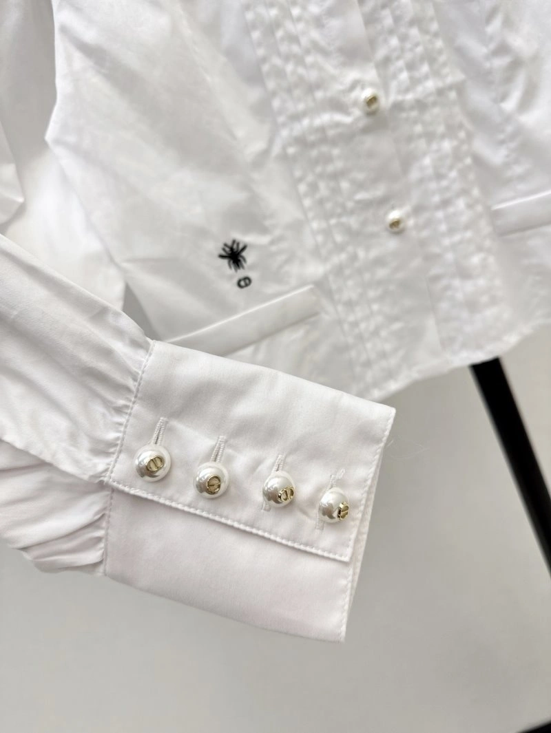 FastDry Christian Dior Shirts 113744