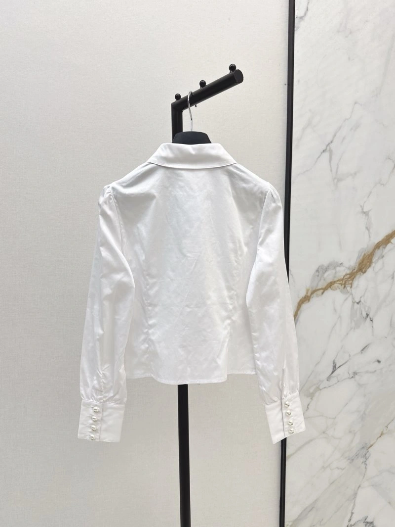 FastDry Christian Dior Shirts 113744