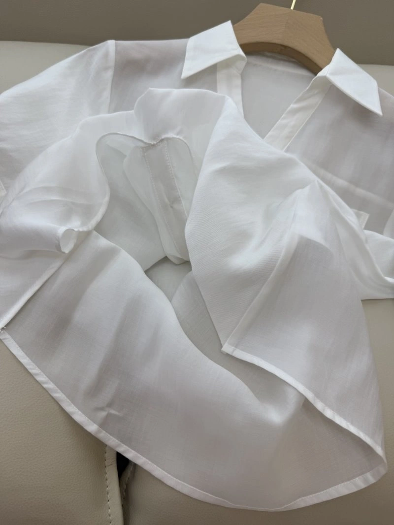 Original Christian Dior Shirts 113743