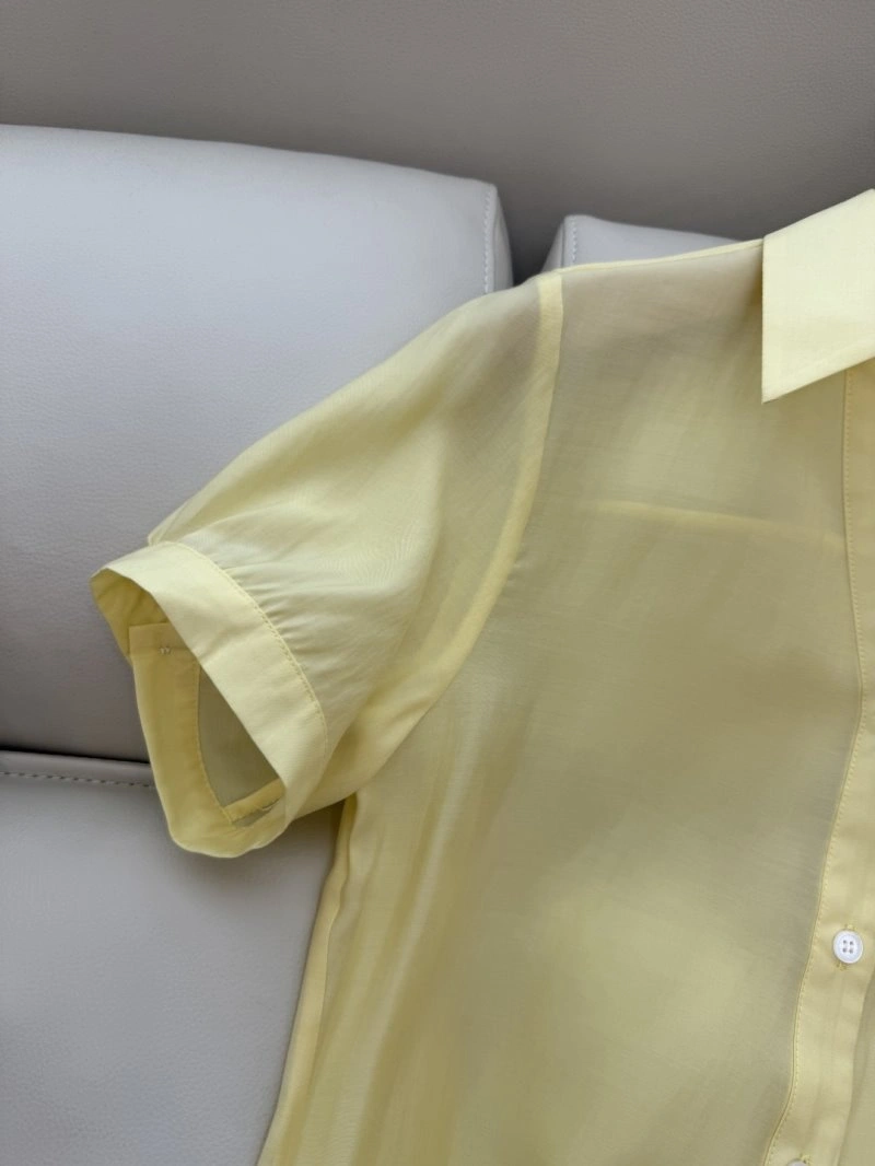 FastDry Christian Dior Shirts 113742