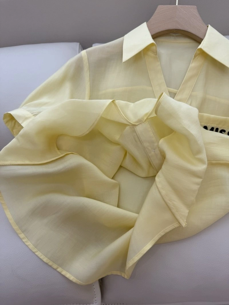 FastDry Christian Dior Shirts 113742