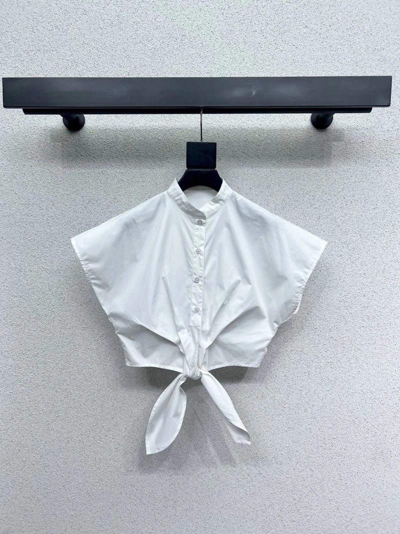NewStyle Christian Dior Shirts 113739