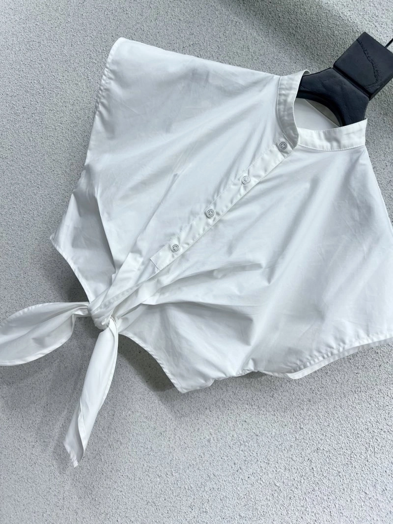 NewStyle Christian Dior Shirts 113739