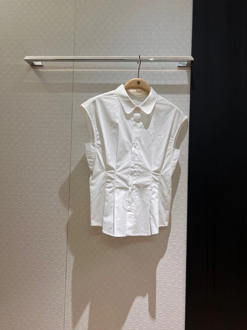 Christian Dior Shirts Durable 113708