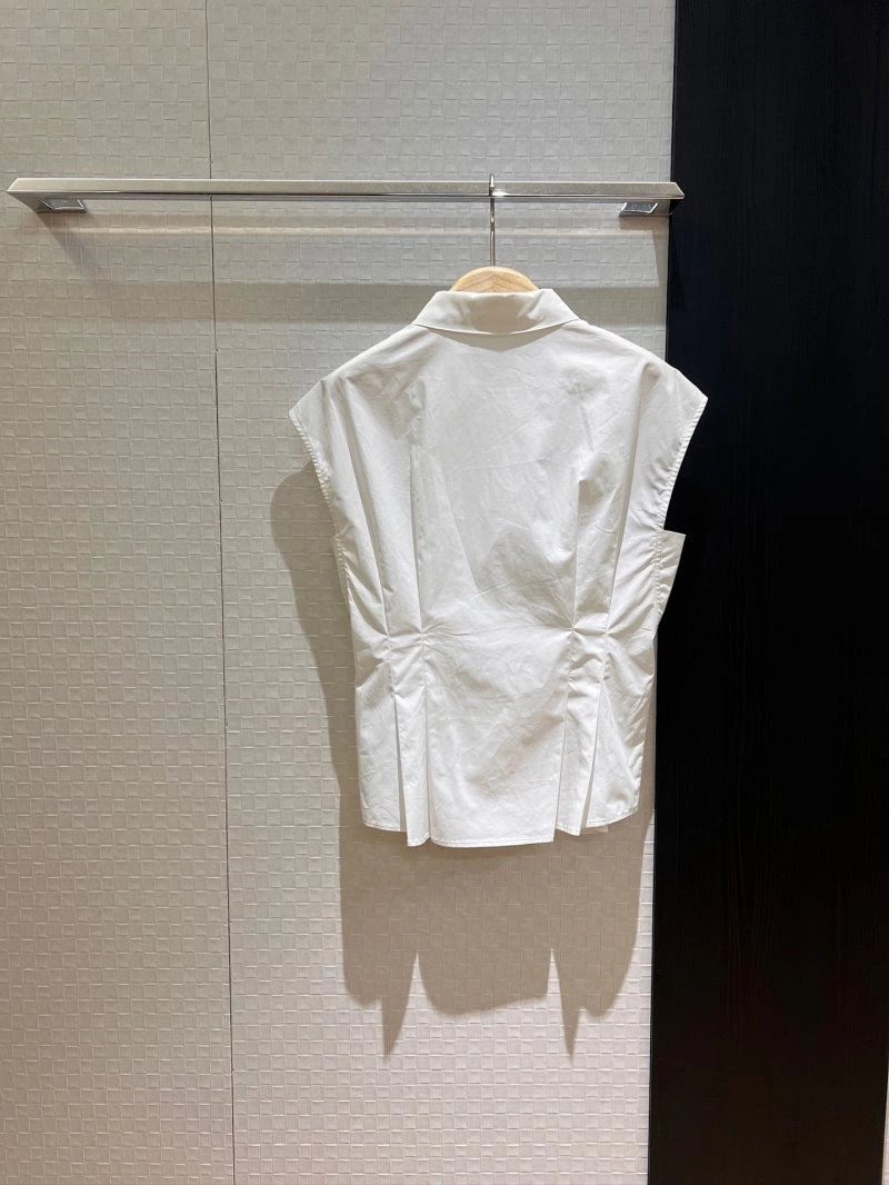 Christian Dior Shirts Durable 113708