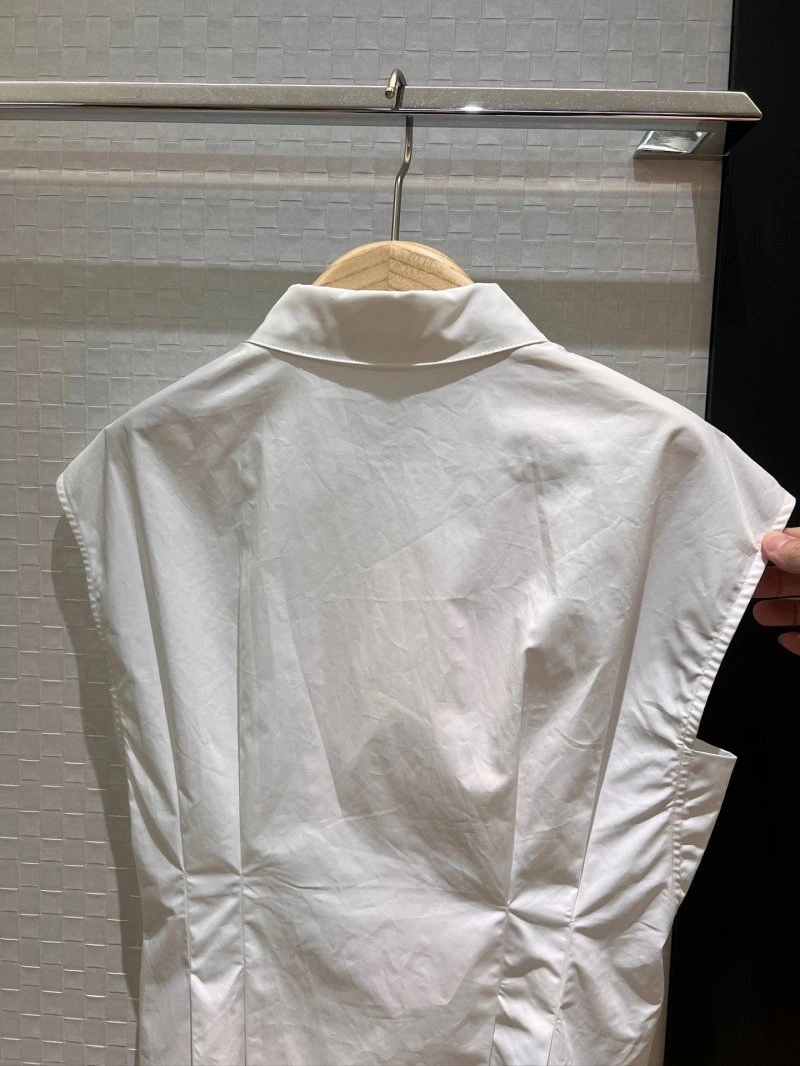 Christian Dior Shirts Durable 113708