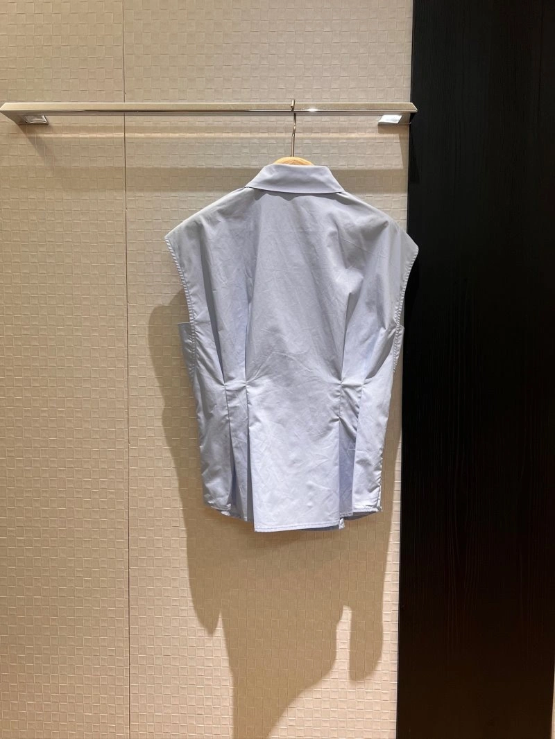 Casual Christian Dior Shirts 113735