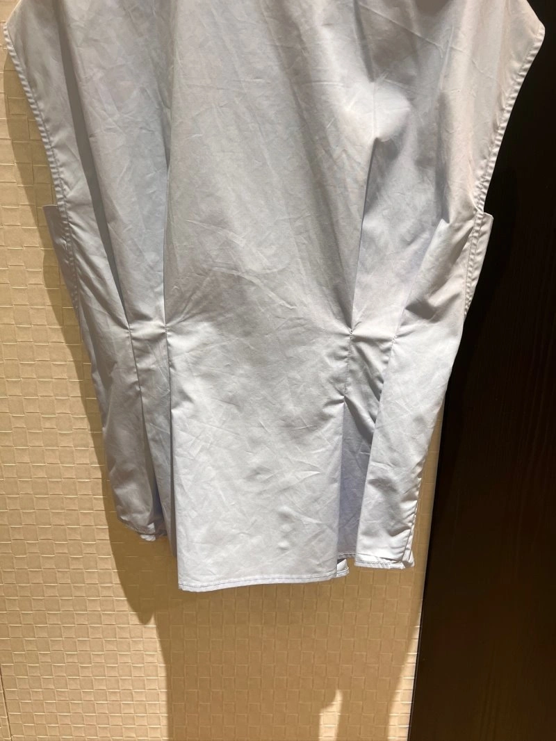 Casual Christian Dior Shirts 113735