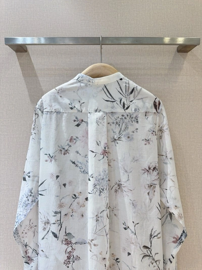 FlexibleFit Christian Dior Shirts 113737