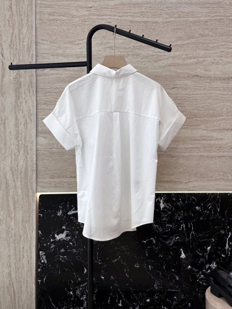 Neat Christian Dior Shirts 113722