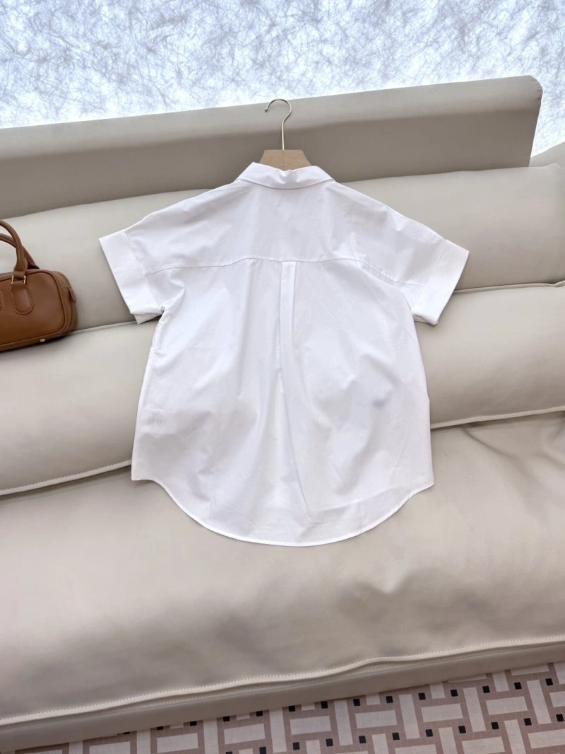 Neat Christian Dior Shirts 113722