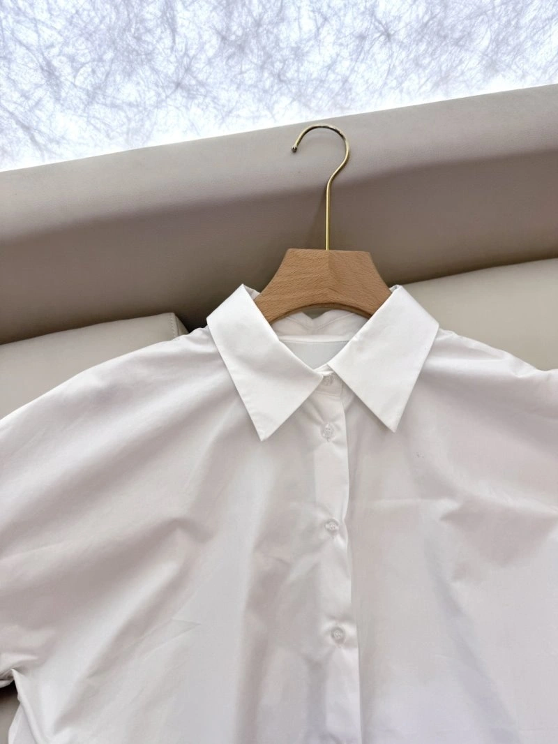 Neat Christian Dior Shirts 113722