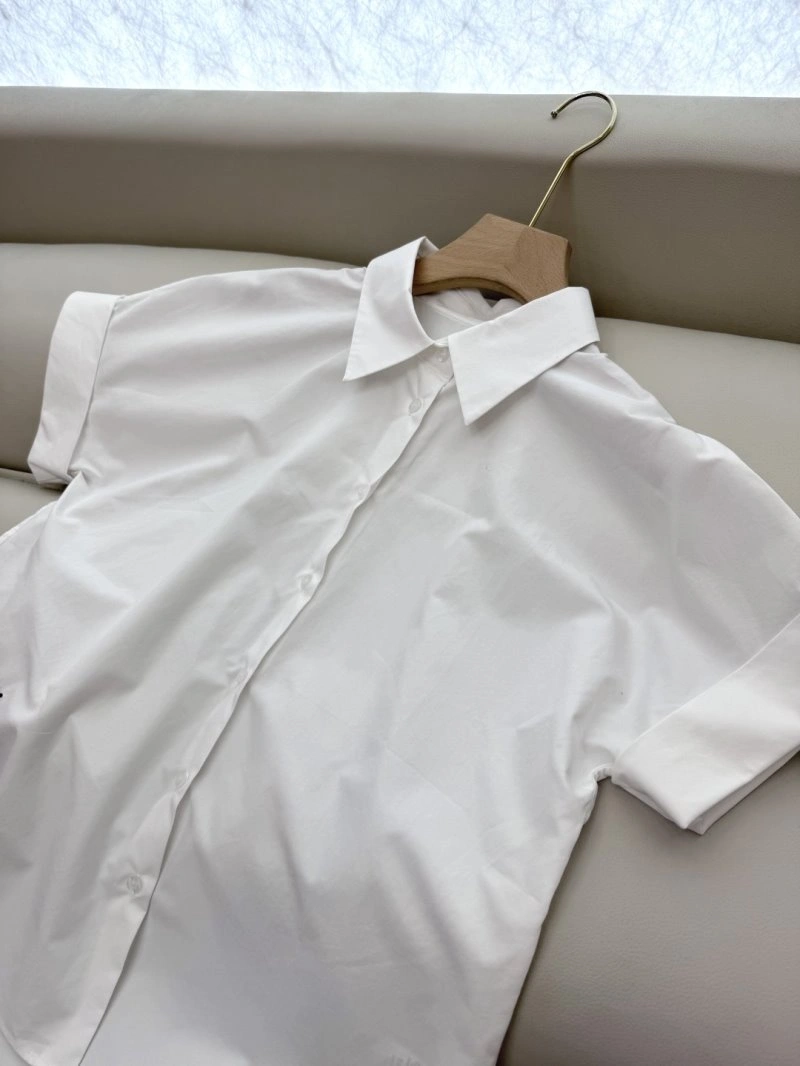 Neat Christian Dior Shirts 113722