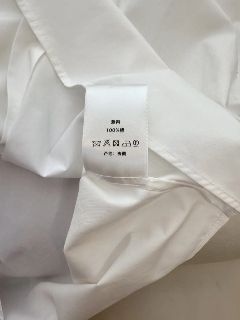Neat Christian Dior Shirts 113722