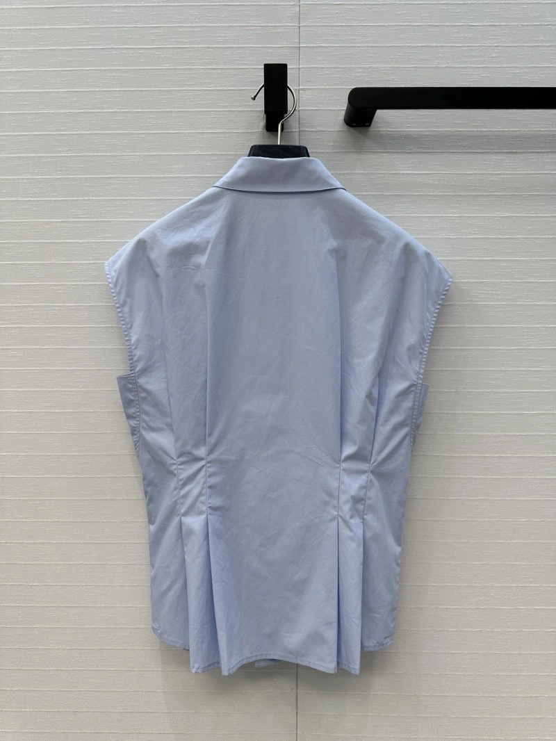 Soft Christian Dior Shirts 113727