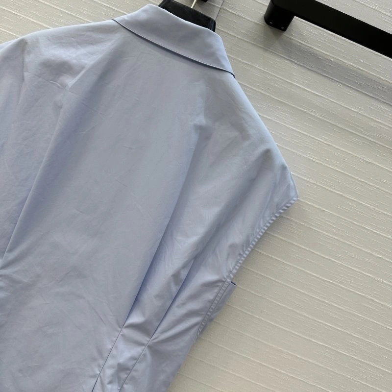 Soft Christian Dior Shirts 113727