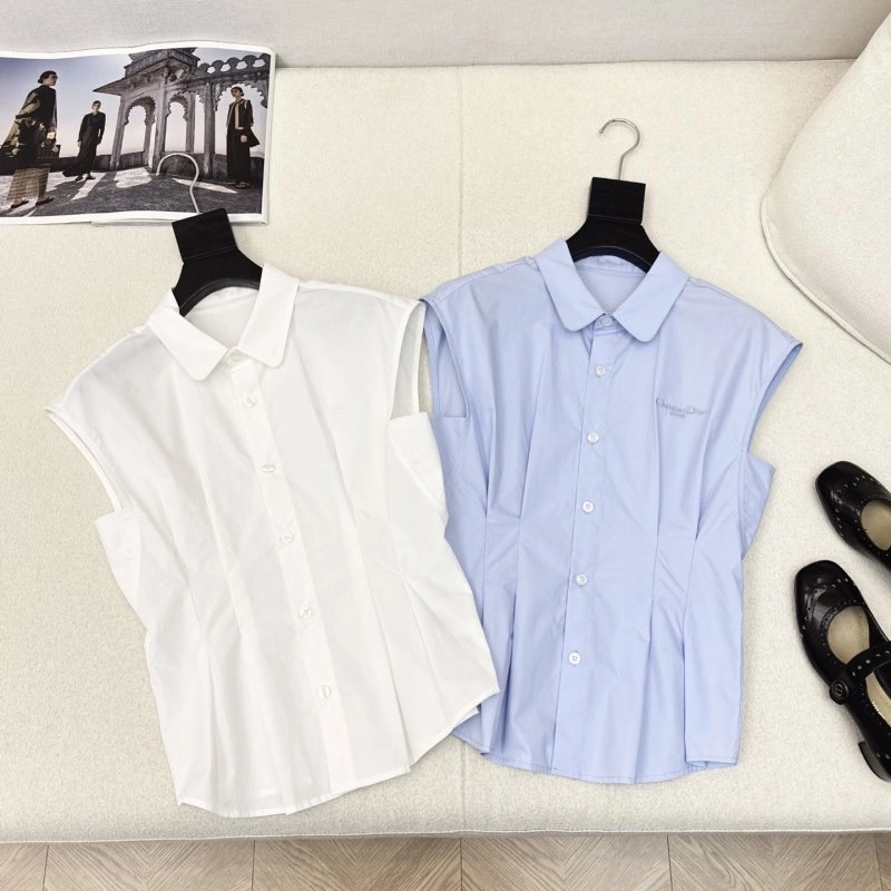 Christian Dior Shirts TopPick 113738