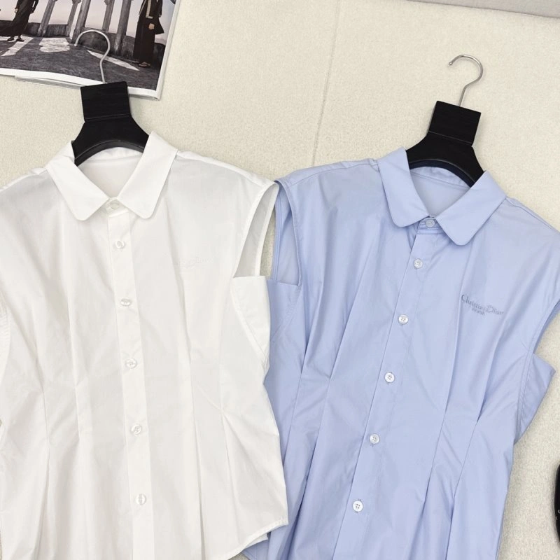 Christian Dior Shirts TopPick 113738