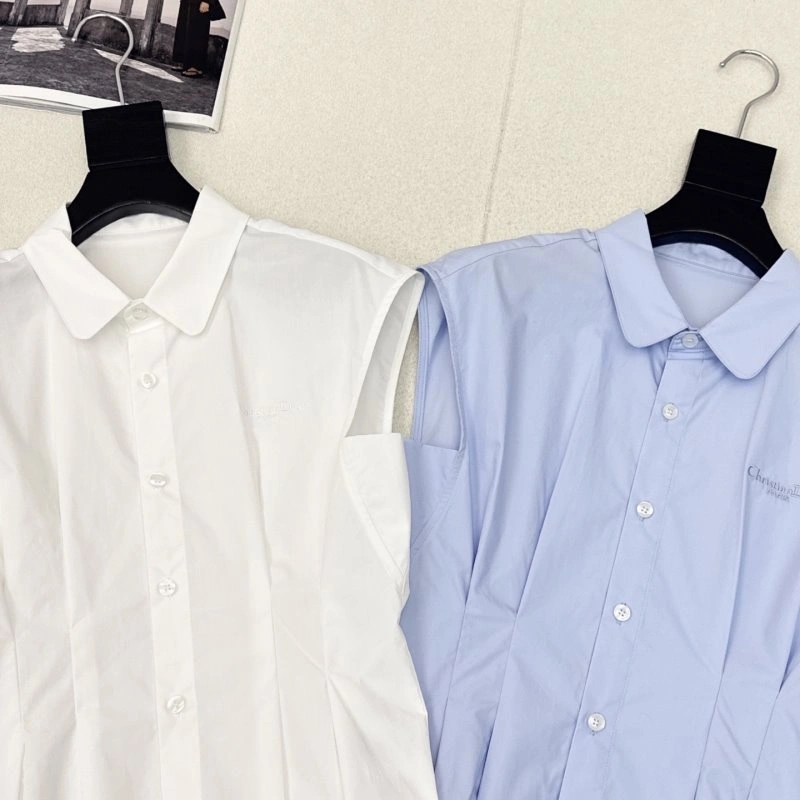 Christian Dior Shirts TopPick 113738