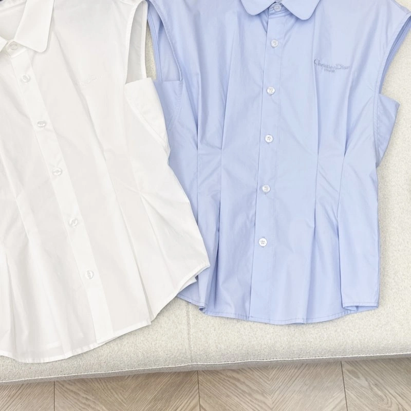 Christian Dior Shirts TopPick 113738