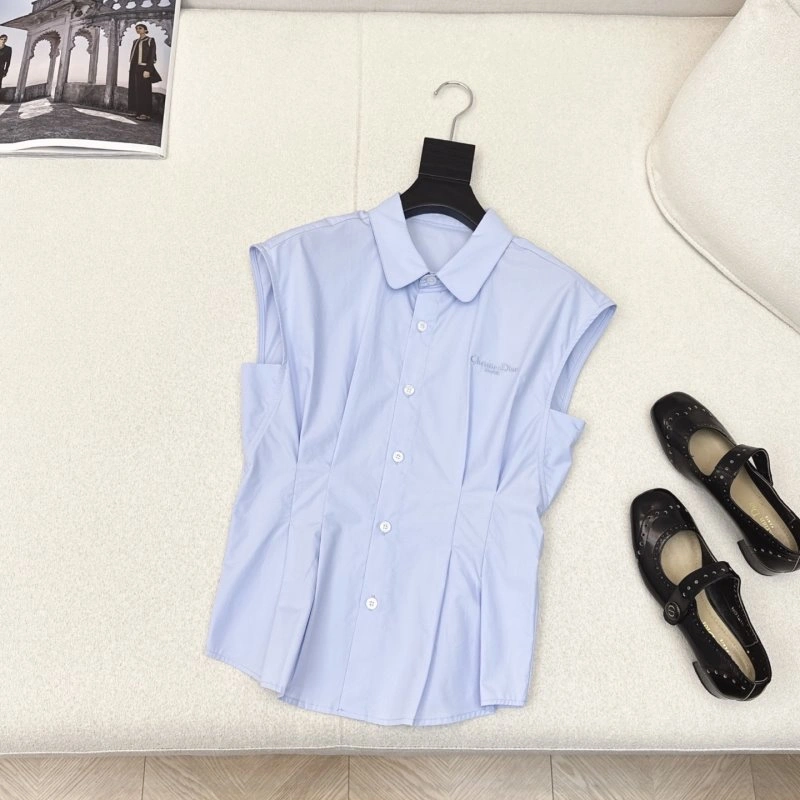 Christian Dior Shirts TopPick 113738