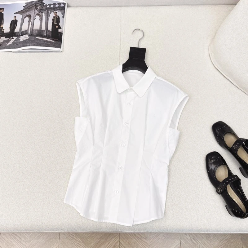 Christian Dior Shirts TopPick 113738