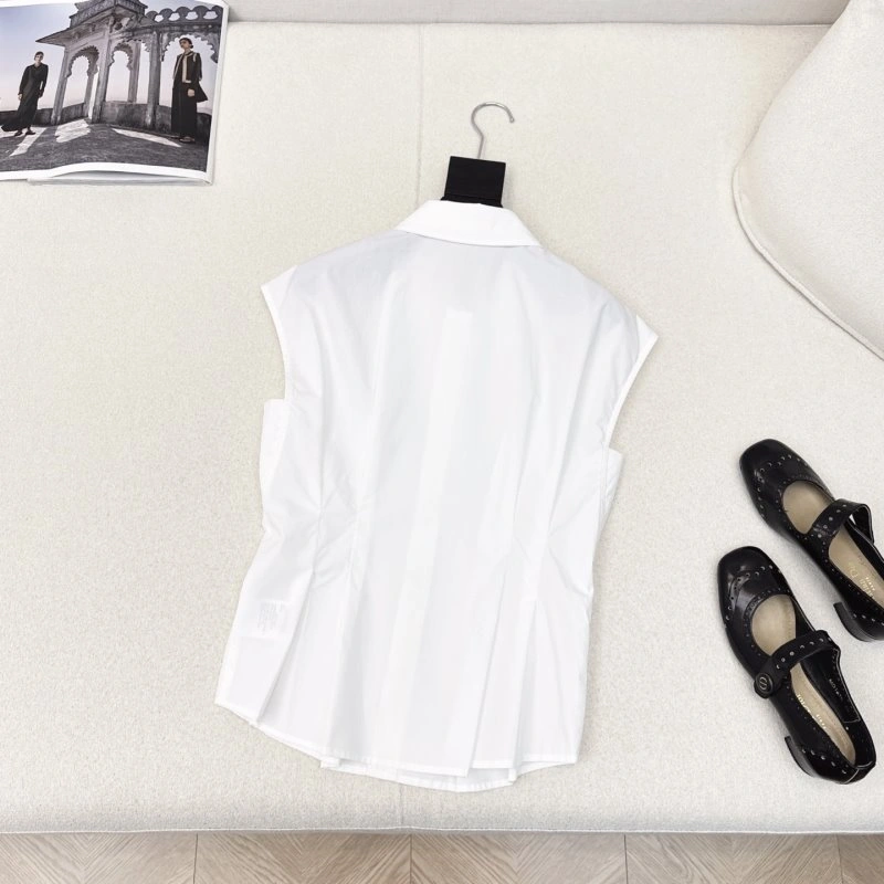 Christian Dior Shirts TopPick 113738