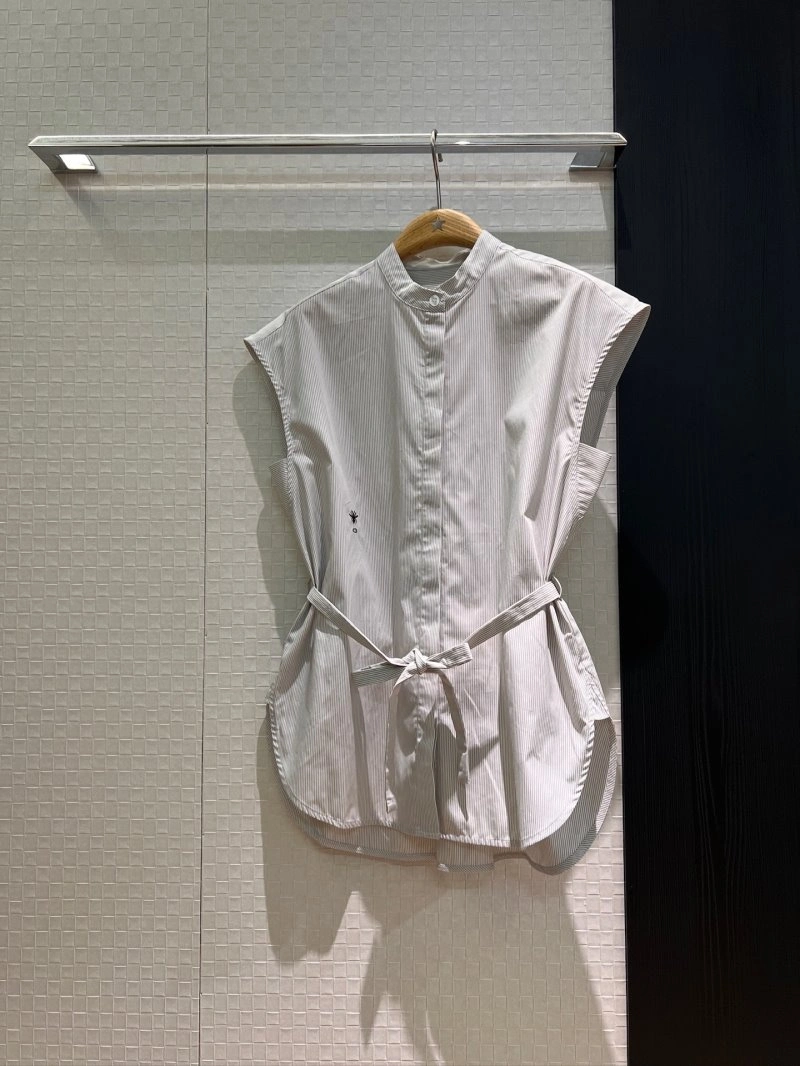 Fashionable Christian Dior Shirts 113718