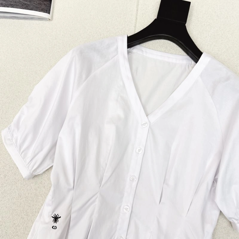 Christian Dior Shirts OdorResistant 113720