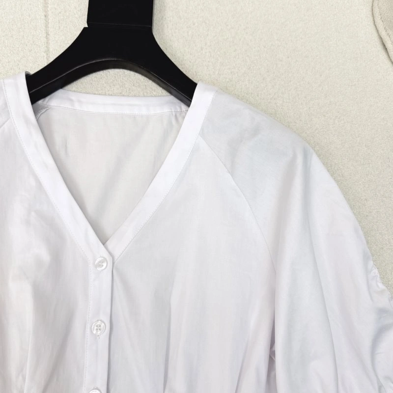 Christian Dior Shirts OdorResistant 113720