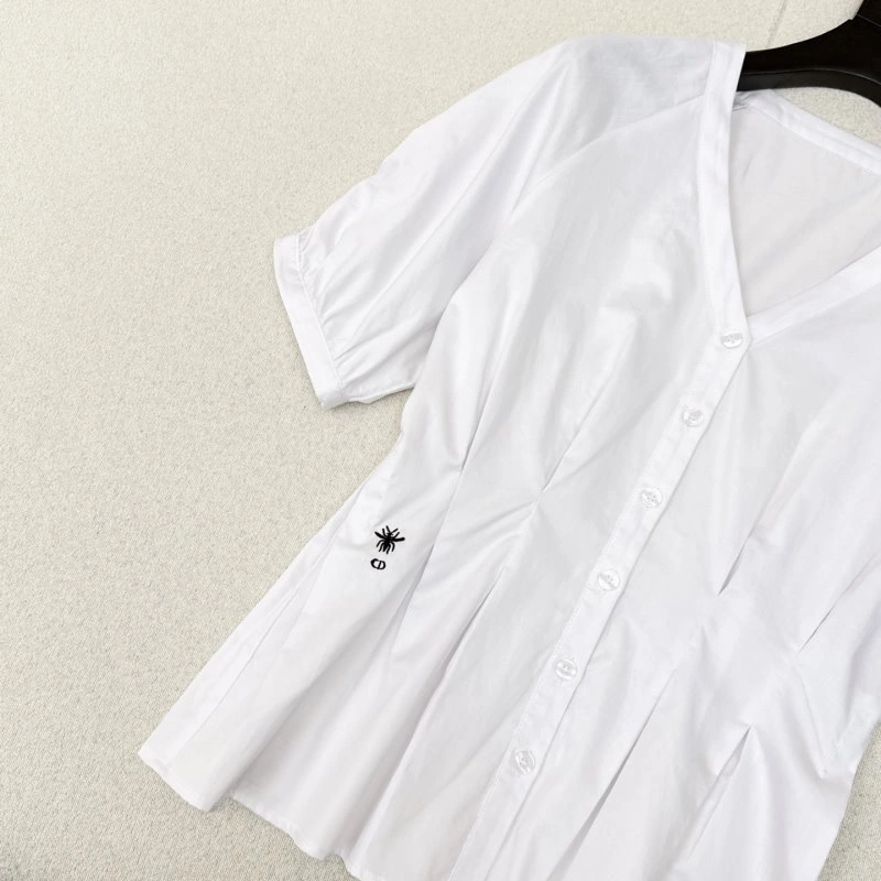 Christian Dior Shirts OdorResistant 113720