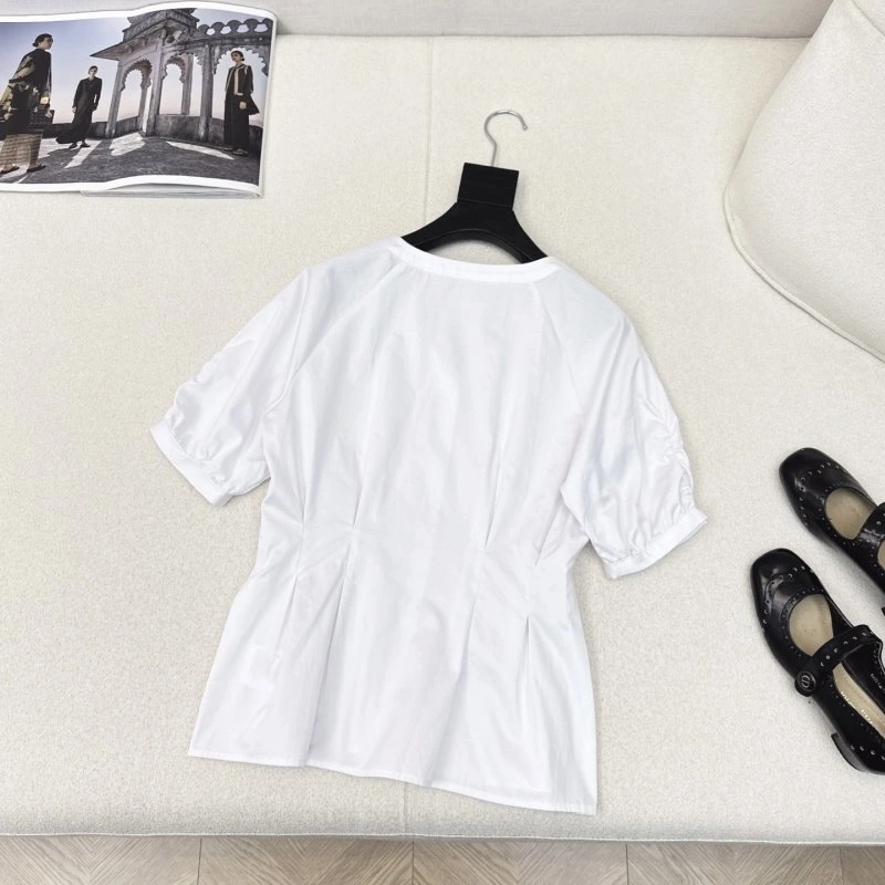 Christian Dior Shirts OdorResistant 113720