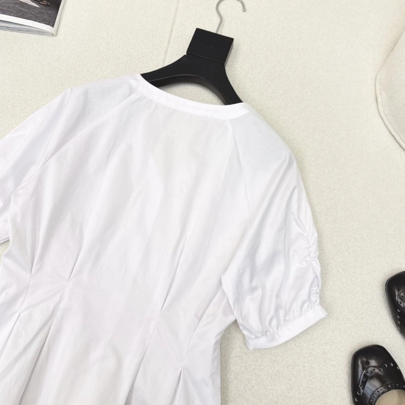 Christian Dior Shirts OdorResistant 113720