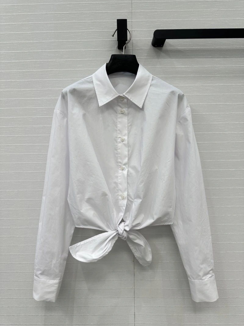 Christian Dior Shirts WrinkleFree 113726