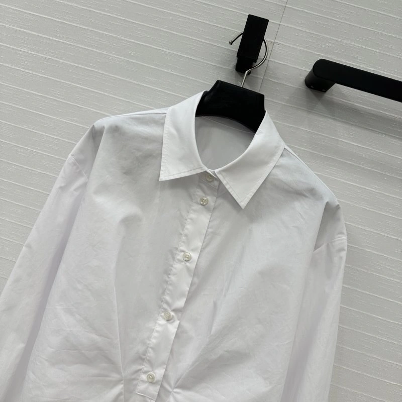 Christian Dior Shirts WrinkleFree 113726