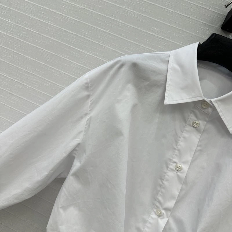 Christian Dior Shirts WrinkleFree 113726