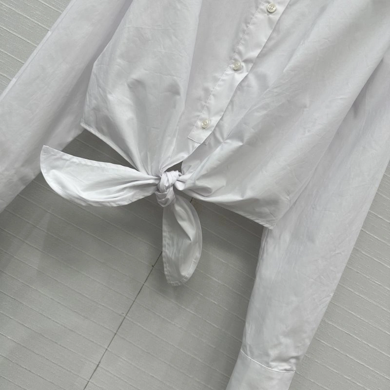 Christian Dior Shirts WrinkleFree 113726