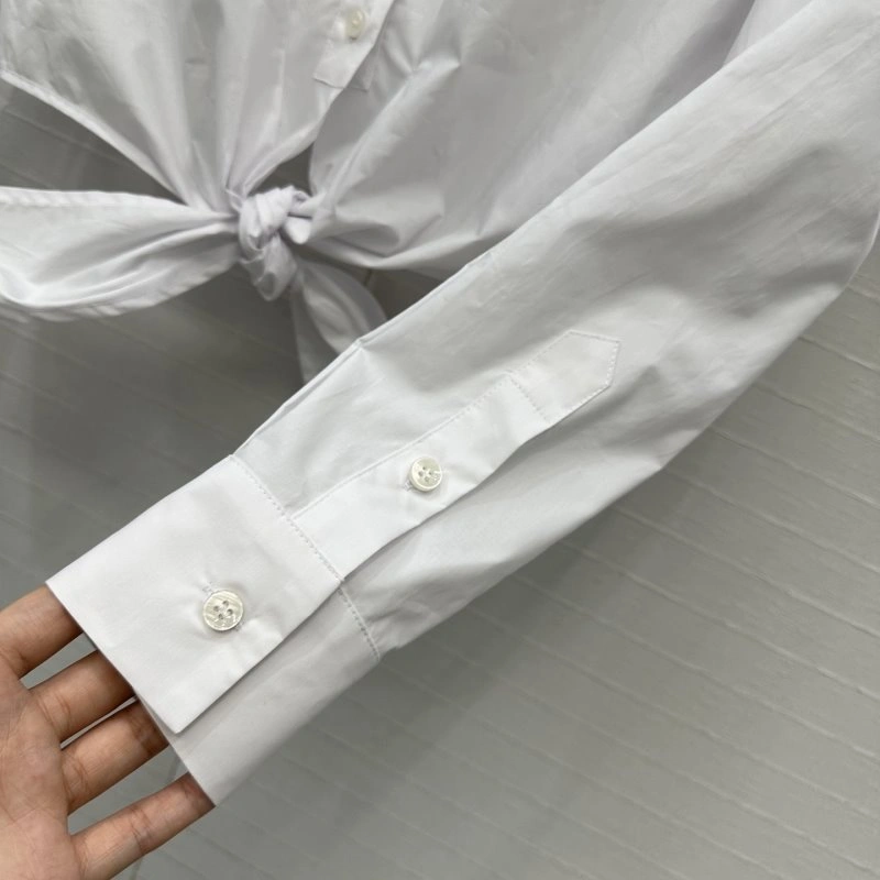 Christian Dior Shirts WrinkleFree 113726