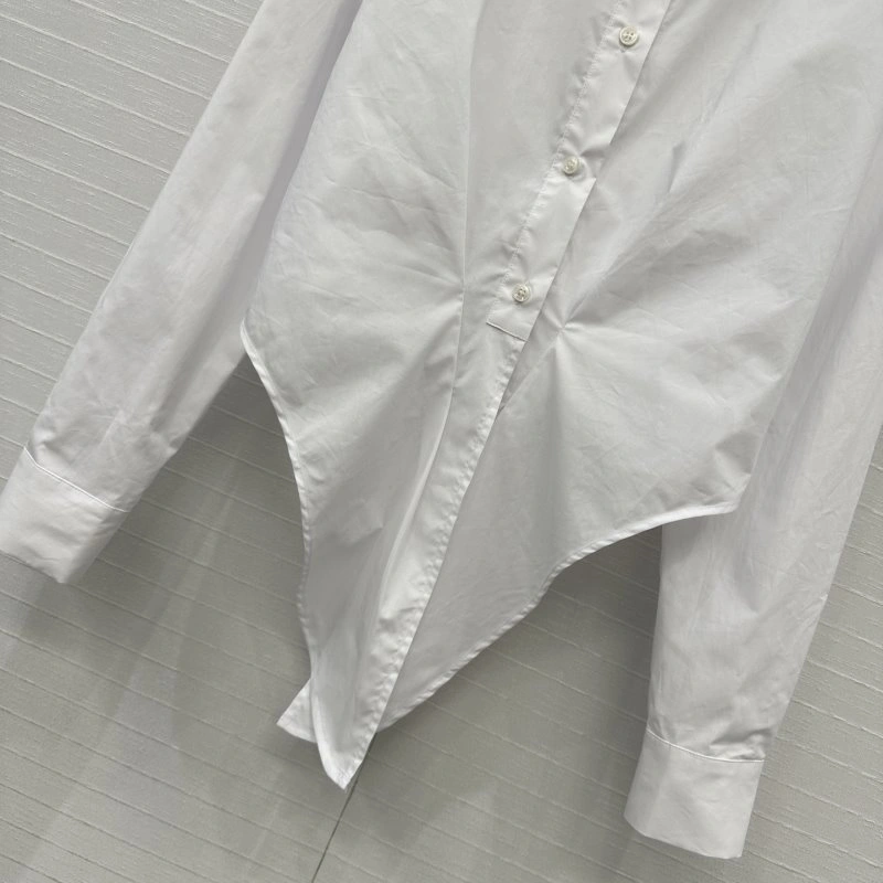 Christian Dior Shirts WrinkleFree 113726